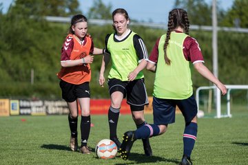 Album: Stützpunkttraining am 31.5.21 - 